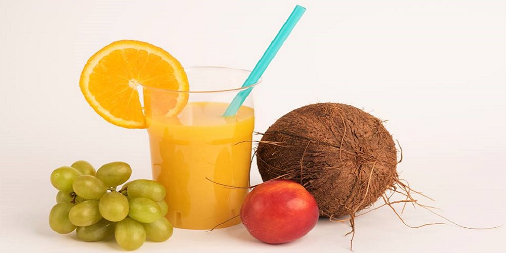 10% POPUSTA NA DOSTAVU SVEŽIH VOĆNIH SALATA I ZDRAVIH OBROKA