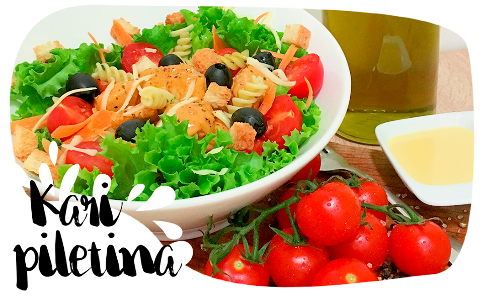 15% POPUSTA NA ZDRAVU HRANU U URBAN FOOD-U