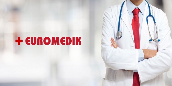 SPECIJALNI POPUSTI NA LEKARSKE PREGLEDE U EUROMEDIC-U