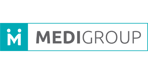 SPECIJALAN POPUST NA REKREATIVNE I PROFESIONALNE SISTEMATSKE PREGLEDE U MEDIGROUP-U