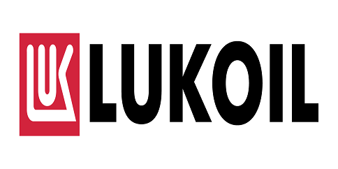 LUKOIL SRBIJA NUDI POSEBNE POGODNOSTI SVIM KORISNICIMA FITPASS KARTICE