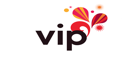 10% POPUSTA NA DODATNU OPREMU VIP OPERATERA ZA FITPASS KORISNIKE