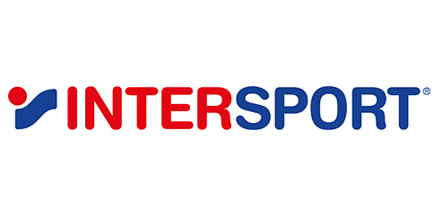 INTERSPORT SVIM FITPASS KORISNICIMA DONOSI -20% POPUSTA NA PROGRAM ZA TRČANJE I FITNES